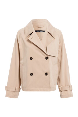 veste-legere-de-style-trench-pour-femmes