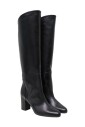 black-heel-boot-in-calf-leather