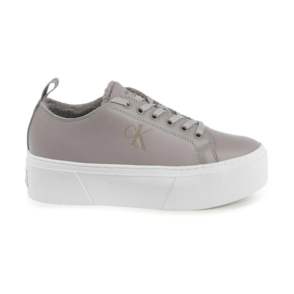 Shoes > Sneakers - - Calvin Klein - Modalova