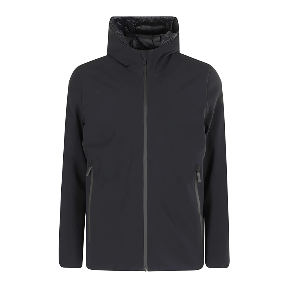 Jackets > Winter Jackets - - RRD - Modalova