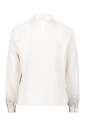blouse-met-opstaande-kraag