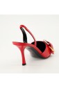 voyou-slingbacks-in-leather