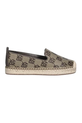 Mallandra Espadriller