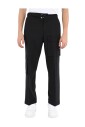 cargo-katoenen-broek-met-knoopsluiting