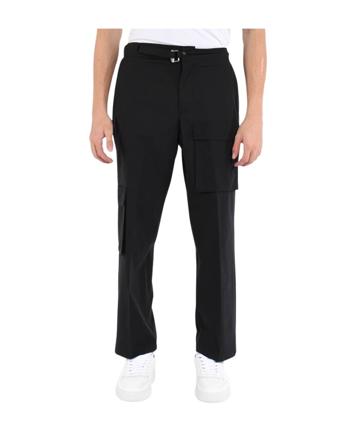 cargo-katoenen-broek-met-knoopsluiting