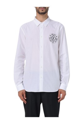 logo-cotton-shirt-classic-style