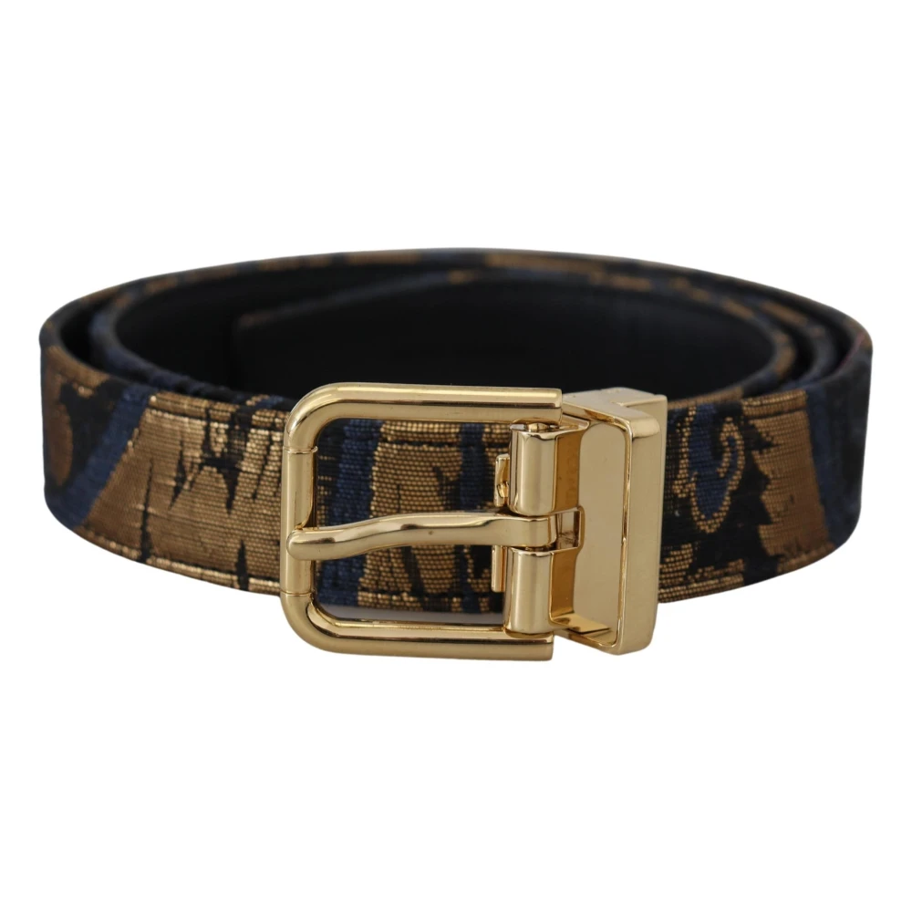 Dolce & Gabbana Women's Gorgeous Belt