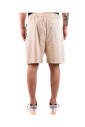 pantalon-decontracte-en-coton