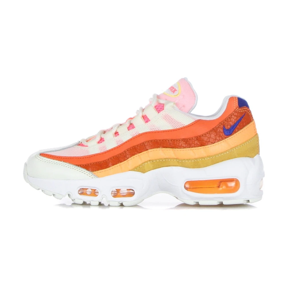Shoes > Sneakers - - Nike - Modalova
