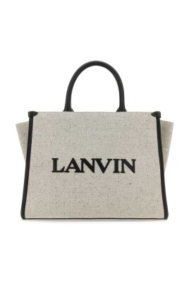 two-tone-canvas-small-in-andamp-out-shopping-bag