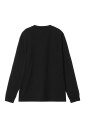 t-shirt-noir-a-manches-longues-en-coton