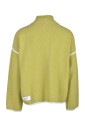 maglia