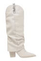 bottines-lassy-blanc-os
