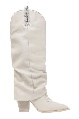 lassy-bone-white-boot