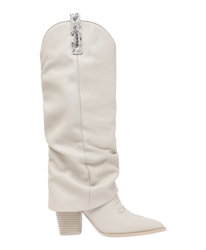 bottines-lassy-blanc-os