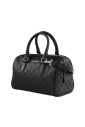 sac-a-bandouliere-en-similicuir-avec-sangle-amovible