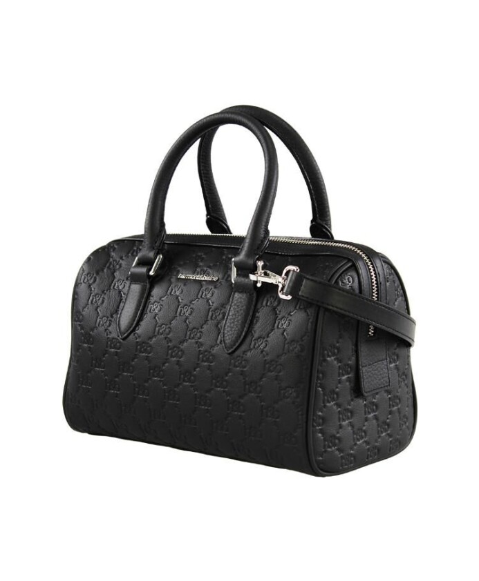 sac-a-bandouliere-en-similicuir-avec-sangle-amovible