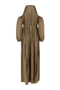 green-embroidered-dress-with-elastic-details