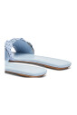 eng-meadow-slide
