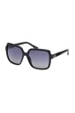 stylish-sunglasses-for-every-outfit