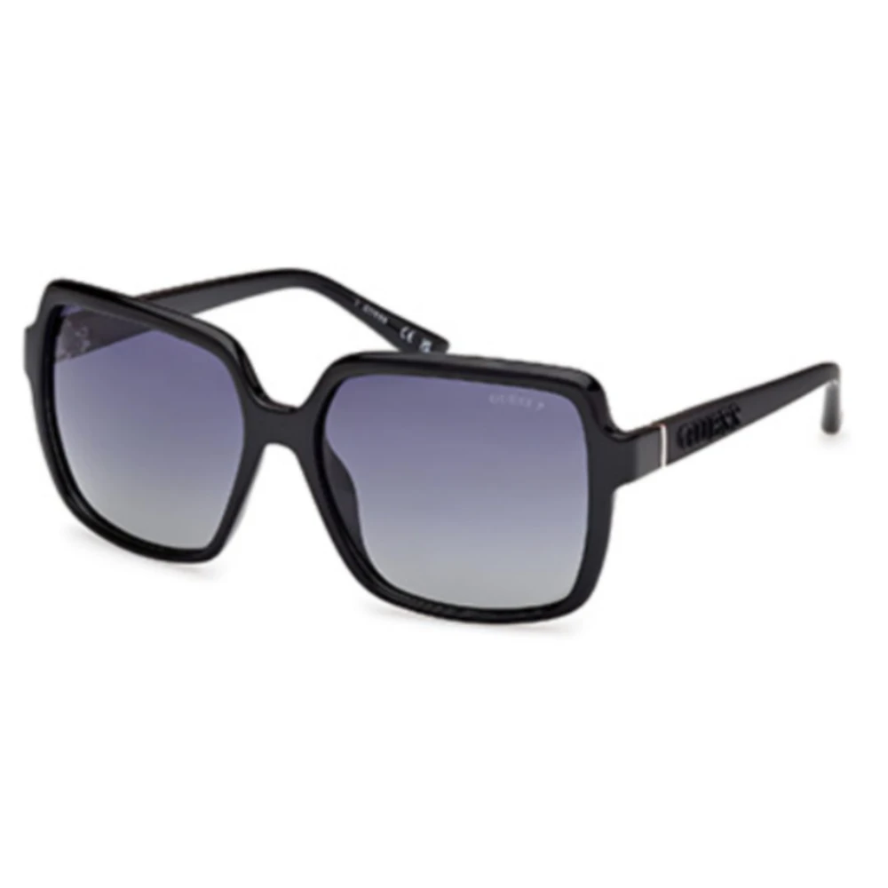 Accessories > Sunglasses - - Guess - Modalova