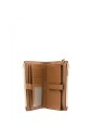 sac-a-main-chic-en-cuir