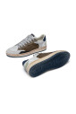 green-sneakers-chelsea-deluxe-style