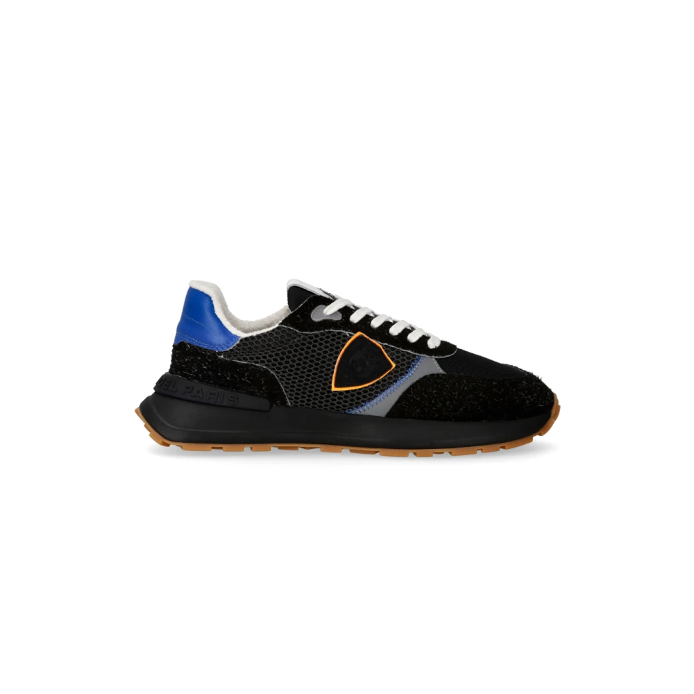 Shoes > Sneakers - - Philippe Model - Modalova