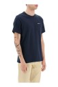t-shirt-classique-a-poche-poitrine