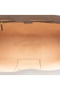 pre-owned-cuir-sacs-gucci