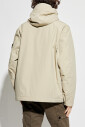 veste-a-capuche