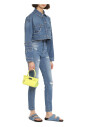 veste-elegante-pour-toutes-occasions