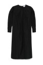elegant-liriche-dress-with-pleat-detailing