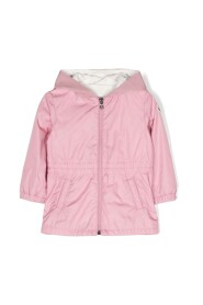 Winterjackets