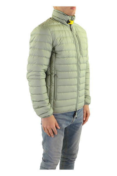 Down Jackets
