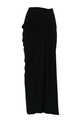 jupe-elegante-plissee