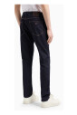 jean-slim-fit
