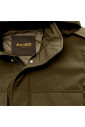 veste-denver-verte-avec-capuche-cachee