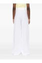 white-pants