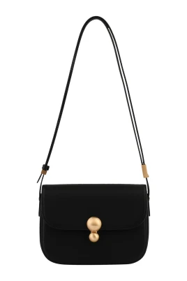 Intro Crossbody Bag