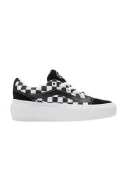 Turnschuhe