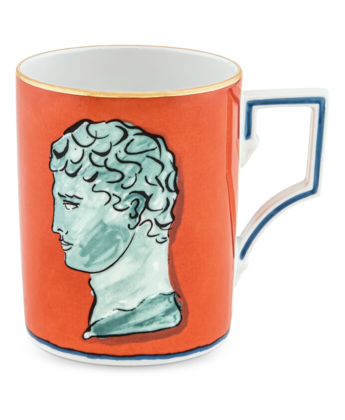 neptuneand-39-s-journey-red-coral-mug