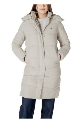 beige-turtleneck-hooded-jacket-with-pockets
