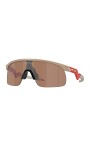 lunettes-de-soleil-resistor