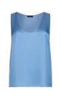 stylish-100-vi-womens-top