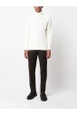 turtlenecks