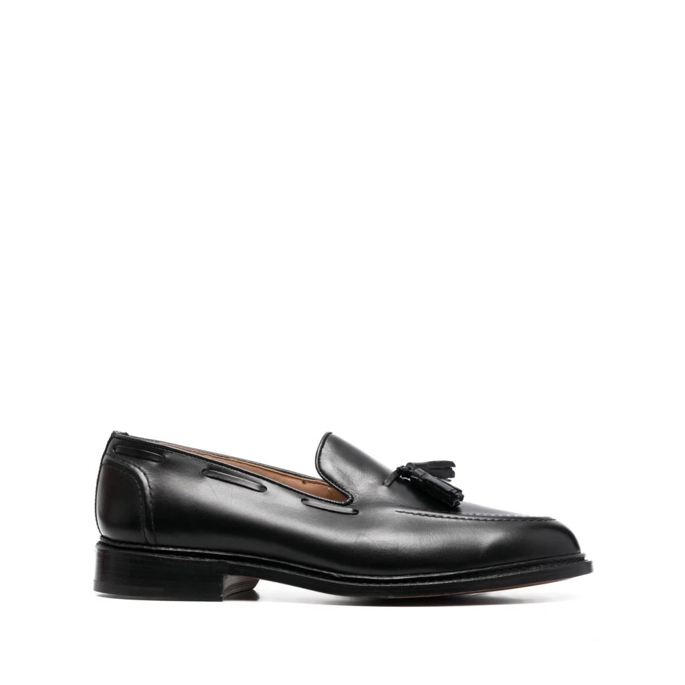Shoes > Flats > Loafers - - Tricker's - Modalova