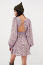 robes-courtes