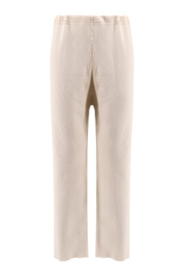 white-wide-leg-frayed-cotton-trousers