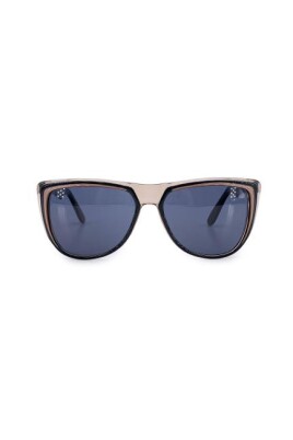pre-owned-plastic-sunglasses